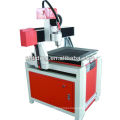 CNC engraving machine